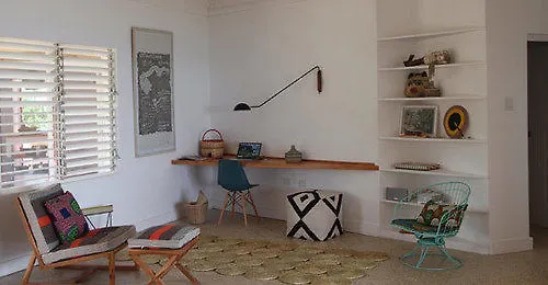 Pelican Three-Bedroom Villa トレジャー・ビーチ 0*,