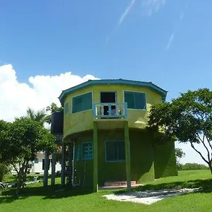Waikiki Maison d'hôtes
